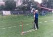 2003 Doubravice nad Svitavou soutěž MH
